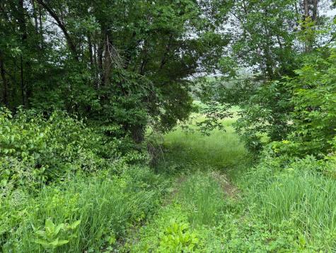 17001 Elmore Avenue Faribault MN 55021