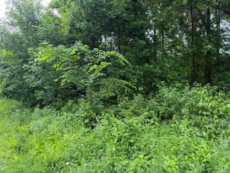 17001 Elmore Avenue Faribault MN 55021