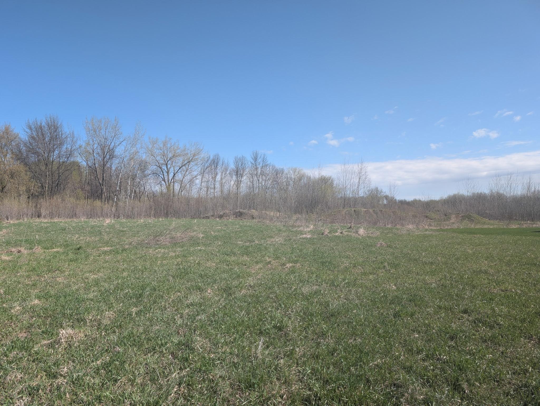 2135 4th Street N Sartell MN 56377