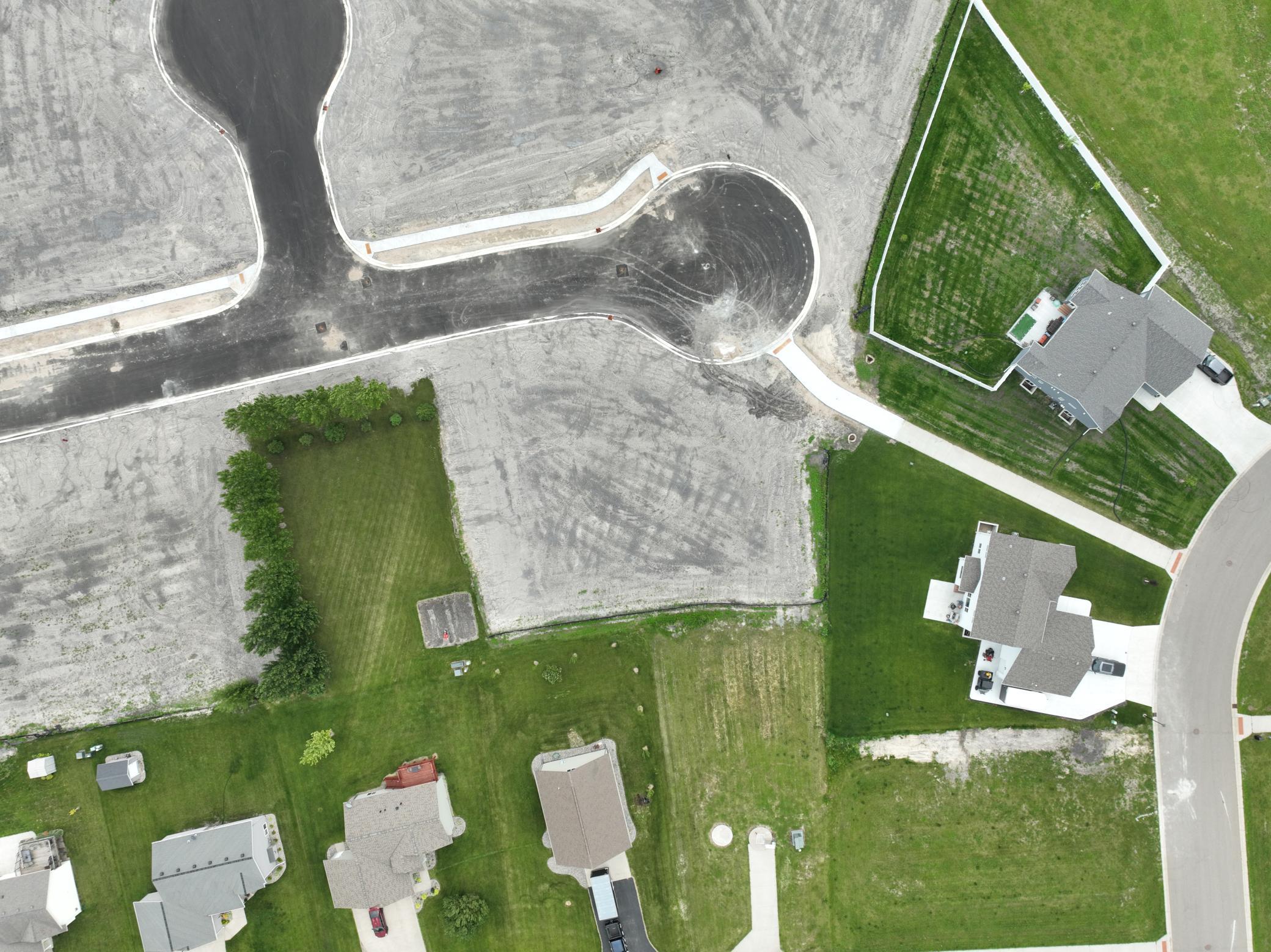 144 15 Street SW Glyndon MN 56547