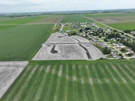 144 15 Street SW Glyndon MN 56547