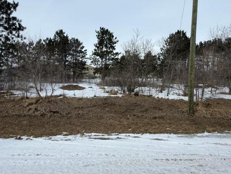 Tbd Lakeside Drive N Perham MN 56437