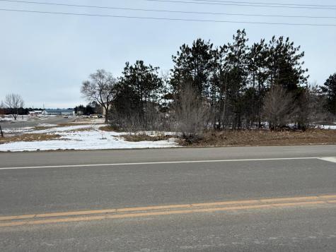 Tbd Lakeside Drive N Perham MN 56437