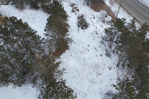 Tbd Lakeside Drive N Perham MN 56437
