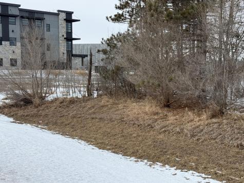 Tbd Lakeside Drive N Perham MN 56437