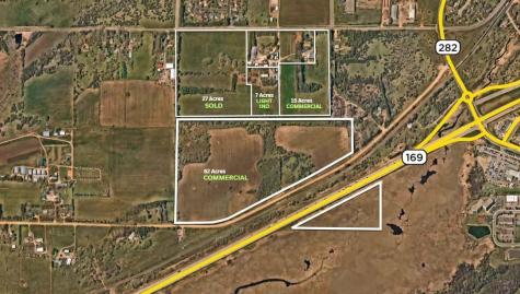 6305 X 15a W 190th Street Jordan MN 55352