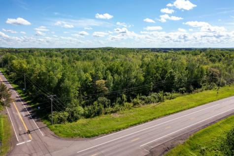 Xxxx Highway 194 Duluth MN 55811