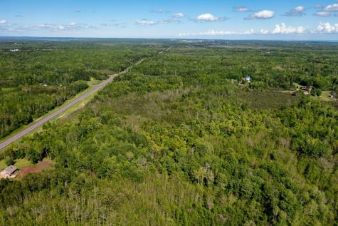 Xxxx Highway 194 Duluth MN 55811