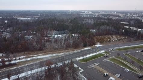 Tbd Isle Drive Baxter MN 56425