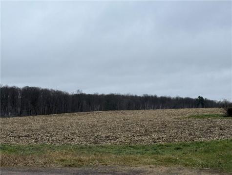 Lot 1 County Hwy D Sarona WI 54870