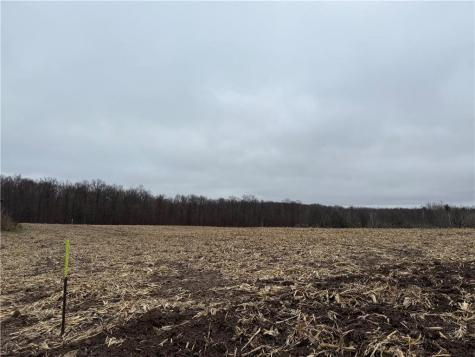 Lot 1 County Hwy D Sarona WI 54870