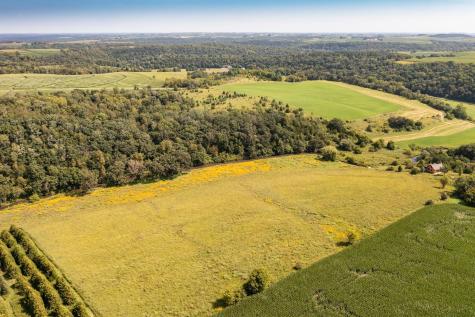 Tbd County 8 Spring Grove MN 55954