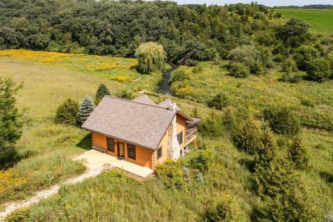 Tbd County 8 Spring Grove MN 55954