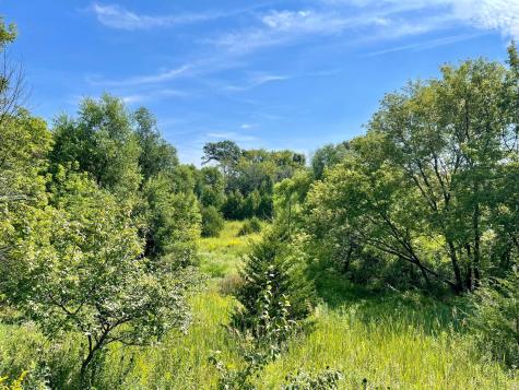 Tbd County 8 Spring Grove MN 55954