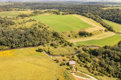 Tbd County 8 Spring Grove MN 55954
