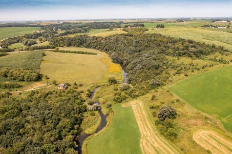 Tbd County 8 Spring Grove MN 55954