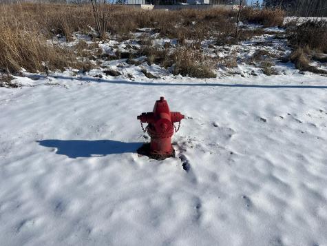 Tbd Northridge Drive NW Pine City MN 55063