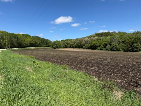 19XX 65th St NE Rochester MN 55906