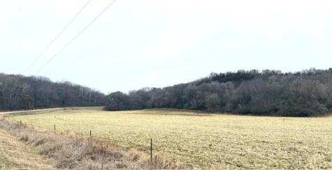 19XX 65th St NE Rochester MN 55906
