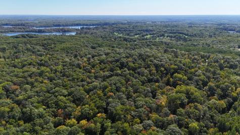 Tbd Kego Lake Road Fifty Lakes MN 56448