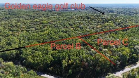 Tbd Kego Lake Road Fifty Lakes MN 56448