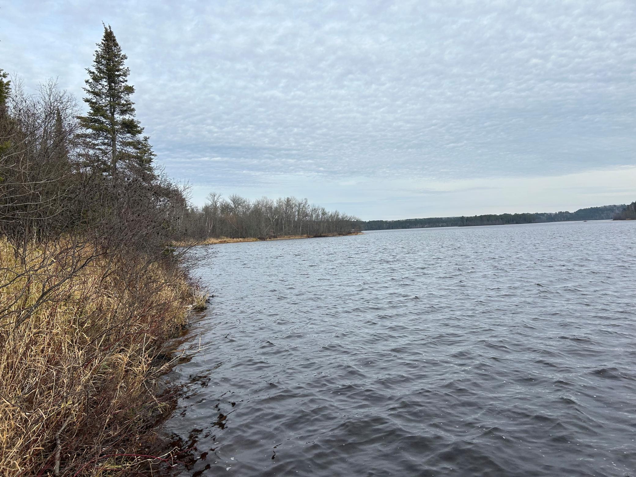 1XX N Creek Drive Biwabik MN 55708