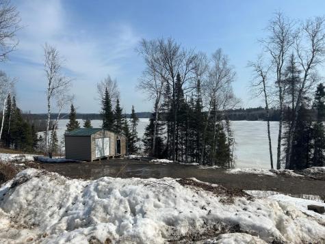 1XX N Creek Drive Biwabik MN 55708