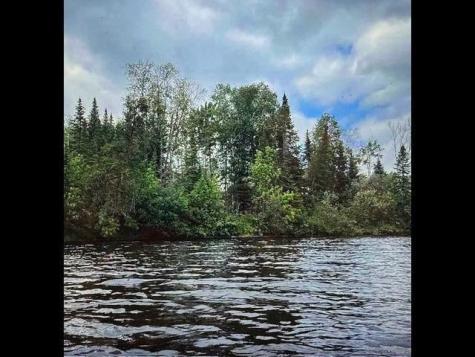 1XX N Creek Drive Biwabik MN 55708