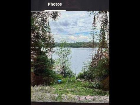 1XX N Creek Drive Biwabik MN 55708
