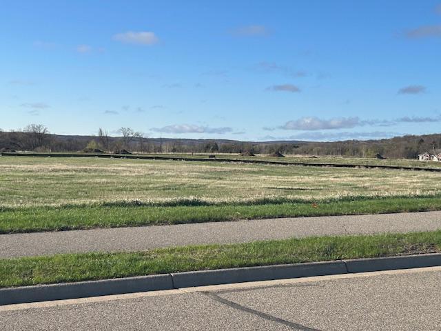 105 Woolgrass Way Avon MN 56310