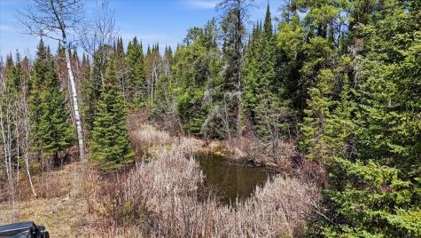 8849 Highway 25 Angora MN 55703