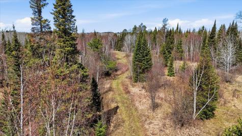 8849 Highway 25 Angora MN 55703