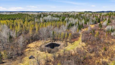 8849 Highway 25 Angora MN 55703