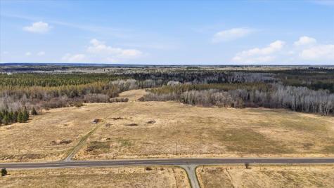8849 Highway 25 Angora MN 55703