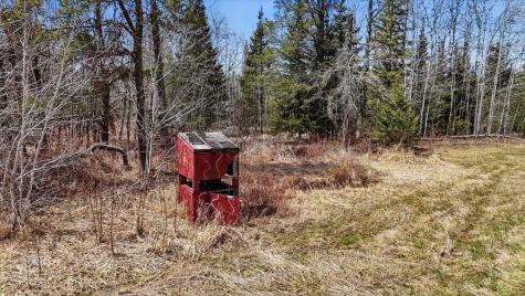 8849 Highway 25 Angora MN 55703
