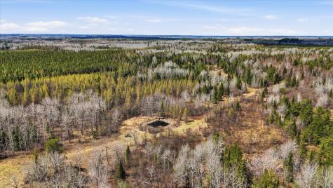 8849 Highway 25 Angora MN 55703
