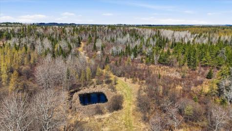 8849 Highway 25 Angora MN 55703
