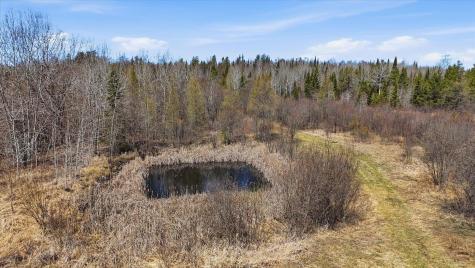 8849 Highway 25 Angora MN 55703