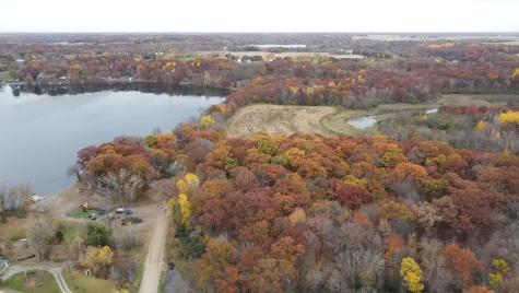 Parcel D Baker Avenue NW Monticello MN 55362