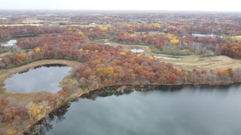 Parcel D Baker Avenue NW Monticello MN 55362