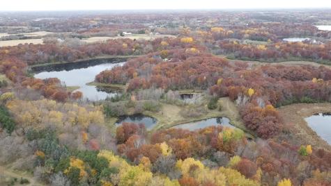 Parcel D Baker Avenue NW Monticello MN 55362