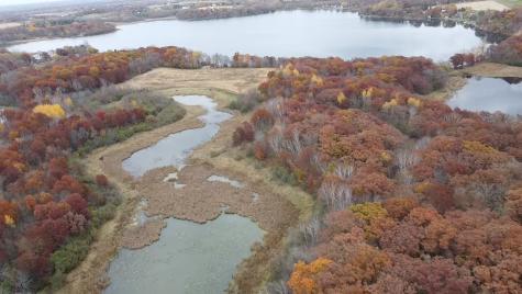 Parcel D Baker Avenue NW Monticello MN 55362