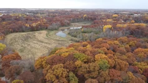Parcel D Baker Avenue NW Monticello MN 55362