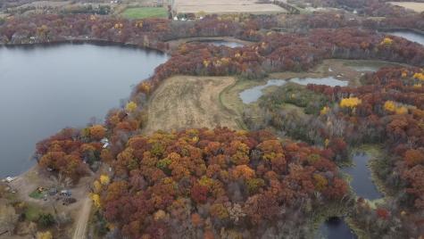 Parcel D Baker Avenue NW Monticello MN 55362