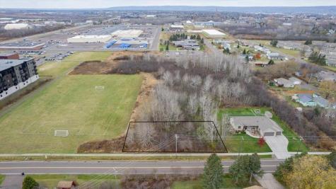 2409 Bardon Avenue Superior WI 54880