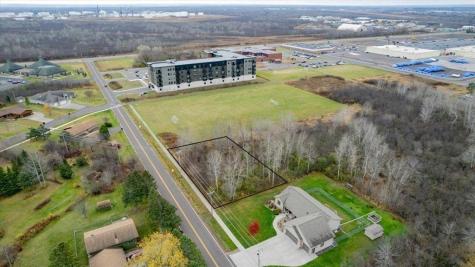 2409 Bardon Avenue Superior WI 54880