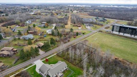 2409 Bardon Avenue Superior WI 54880