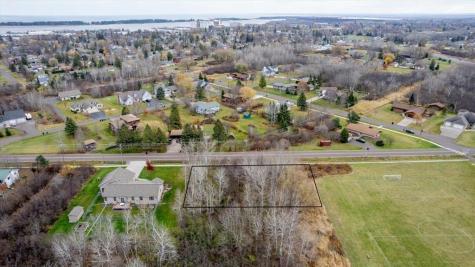 2409 Bardon Avenue Superior WI 54880