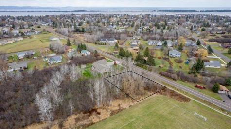 2409 Bardon Avenue Superior WI 54880