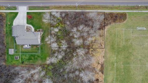 2409 Bardon Avenue Superior WI 54880